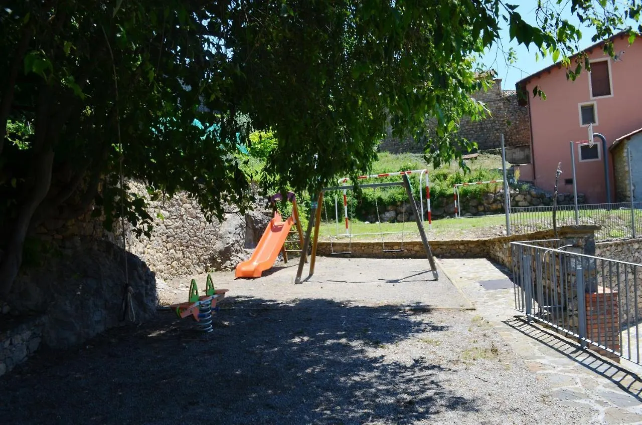 Casa Corroncui Villa Sant Marti de Canals Chalet